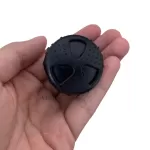 Còi Chính Hãng TMC-V86-530-W FLOYD BELL